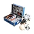 pneumatic trainer kit